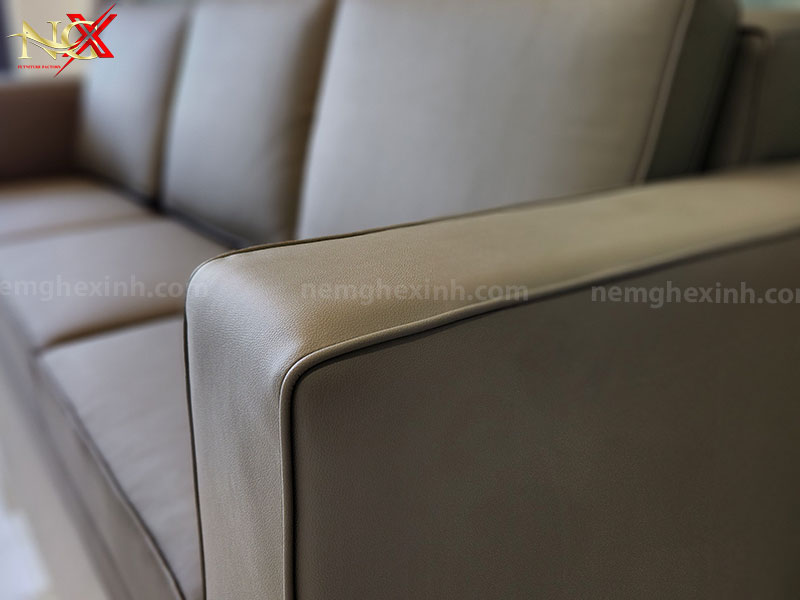 Mua sofa cao cấp tại Bình Dương